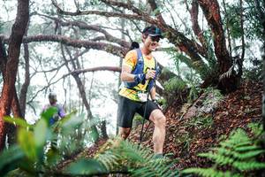 BIB: 
                            <button type="button" onclick="openModal(26295594)" class="btn btn-primary btn-sm float-right btn-popup" data-toggle="modal" data-target=".modal-high-quality">
                        <i class="fas fa-shopping-cart"></i> Add to Cart
                    </button>
                                            <button type="button" onclick="isThisMe(26295594, true)" class="btn btn-success btn-sm float-right btn-popup btn-isme hidden" data-toggle="tooltip" data-placement="bottom" title="นี่คือรูปของคุณใช่ไหม คลิกที่นี่เพื่อเอาเข้าอัลบั้ม">
                        <i class="fas fa-plus"></i> Add to album
                    </button>
                    <button type="button" onclick="isThisMe(26295594, false)" class="btn btn-warning btn-sm float-right btn-popup btn-isnotme hidden">
                        <i class="fas fa-ban"></i> Remove from album
                    </button>